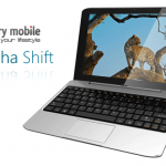 Cherry-Mobile-Alpha-Shift