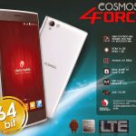 Cherry-Mobile-Cosmos-Force