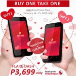 Cherry-Mobile-Flare-Dash-Buy-1-Take-1-Valentines-Day-Promo