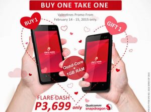 Cherry-Mobile-Flare-Dash-Buy-1-Take-1-Valentines-Day-Promo