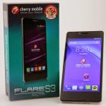 Cherry-Mobile-Flare-S3-Octa