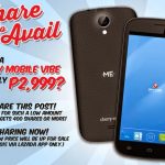 Cherry-Mobile-Me-Vibe-Lazada-Sale