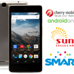 Cherry-Mobile-One-Smart-Sun-Cellular