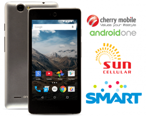 Cherry-Mobile-One-Smart-Sun-Cellular