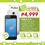 Cherry-Mobile-Pulse-Price-Drop