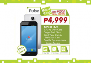 Cherry-Mobile-Pulse-Price-Drop