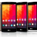 LG-Magna-Spirit-Lion-Joy
