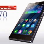 Lenovo-P70