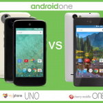 MyPhone-Uno-vs-Cherry-Mobile-One