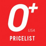 O-USA-Pricelist