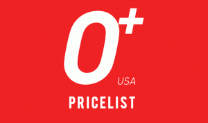 O-USA-Pricelist