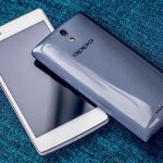 Oppo-Mirror-3