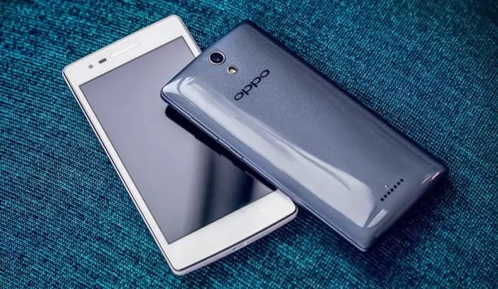 Oppo Mirror 3 Now Available in the Philippines for ₱10,990 – Full Specs and Features