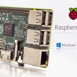 Raspberry-Pi-2