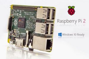 Raspberry-Pi-2