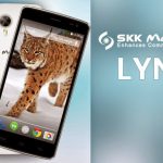 SKK-Mobile-Lynx