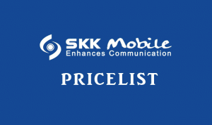 SKK-Mobile-Pricelist