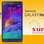 Samsung-Galaxy-Note-4-Sun-Cellular