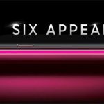 Samsung-Galaxy-S6-Edge-T-Mobile