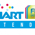 Smart-Free-internet-extended