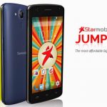 Starmobile-Jump-Max