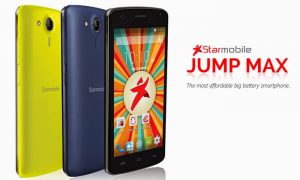 Starmobile-Jump-Max