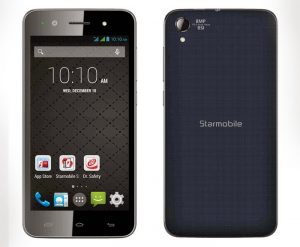 Starmobile-Up-HD