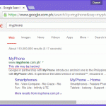 This-site-may-be-hacked-warning-MyPhone