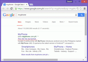 This-site-may-be-hacked-warning-MyPhone