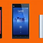 Xiaomi-Pricelist