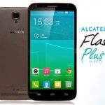 Alcatel-Flash-Plus