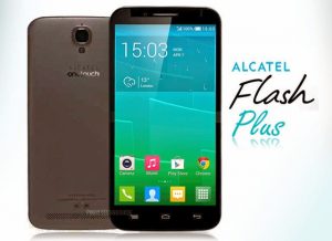 Alcatel-Flash-Plus