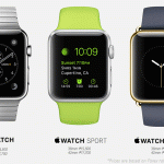 Apple-Watch-Price-in-Pesos