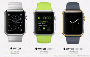 Apple-Watch-Price-in-Pesos