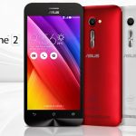 Asus-Zenfone-2