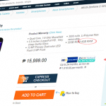 Asus-Zenfone-2-Lazada