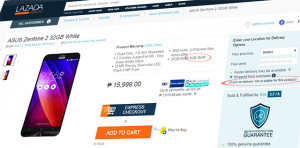 Asus-Zenfone-2-Lazada