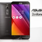 Asus-Zenfone-2-ZE551ML-4GB-1