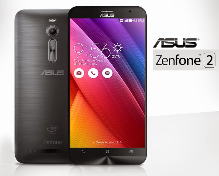 Best price for asus zenfone 2 caracteristicas