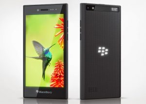 Blackberry-Leap-1