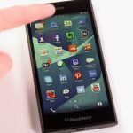 Blackberry-Leap-hands-on