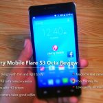 Cherry-Mobile-Flare-S3-Octa-PTG-Review