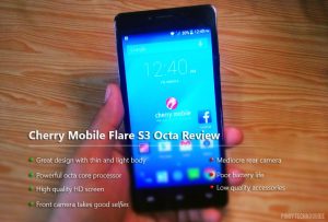 Cherry-Mobile-Flare-S3-Octa-PTG-Review