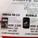 Cherry-Mobile-Omega-HD-2.0-2999-Promo