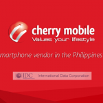 Cherry-Mobile-top-smartphone-vendor-2014