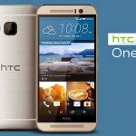 HTC-One-M9