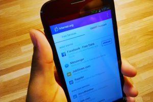 Internet.org-Free-mobile-internet-app-smartphone