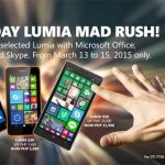 Lumia-3-day-mad-rush-sale
