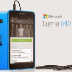 Lumia-640