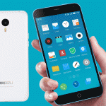 Meizu-M1-Note-1